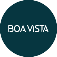 Boa Vista Botafogo