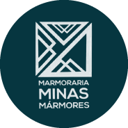 Marmoraria Minas Mármores