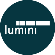 Lumini