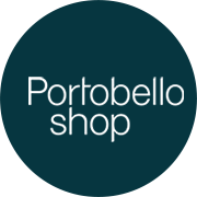 Portobello shop