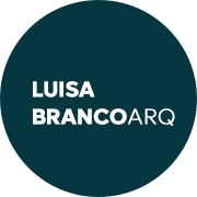 Luisa Branco Arquitetura